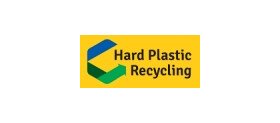 Hard Plastic Recycling s.r.o.