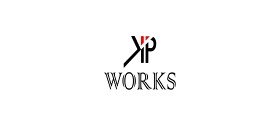 KP-Works
