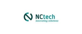 NCtech s. r. o.