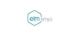 ELM Kimya