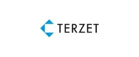 TERZET spol. s r.o.