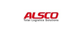 ALSCO Logistik Systeme GmbH