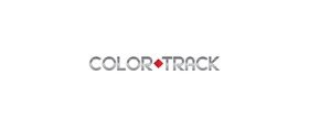Color track, s. r. o.