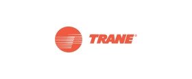 TRANE ČR spol. s r.o. - organizačná zložka Slovensko
