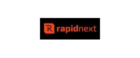 3D Tlač - Rapidnext s.r.o