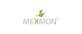 Mexmon s.r.o