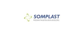Som-Plast Kft.