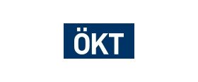 Ökologische Kautschuk Technologie s.r.o.
