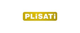 PLiSATi s.r.o.