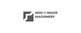 KOH-I-NOOR MACHINERY a.s.