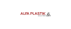 Alfa Plastik, a.s.