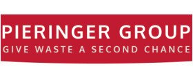 Pieringer Recycling Slovakia s.r.o.