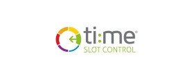 Time Slot Control