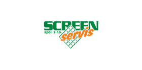 Screen servis spol. s r.o.