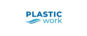 PLASTICWORK