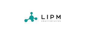 LIPM s.r.o.