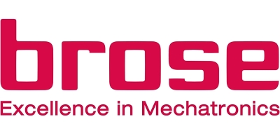 Brose Prievidza, spol. s.r.o.