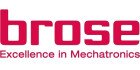 Brose Prievidza, spol. s.r.o.