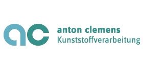 Anton Clemens s.r.o.