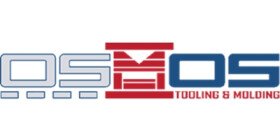 OSMOS Tooling and Molding s.r.o.