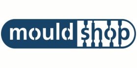 Mouldshop A/S