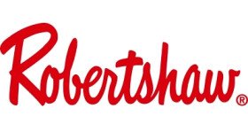 Robertshaw CZ Limited, odštěpný závod