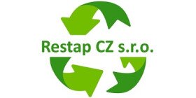 Restap CZ s.r.o.