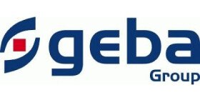 geba Kunststoffcompounds GmbH