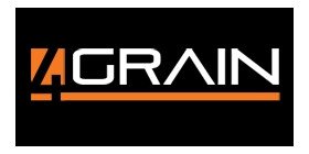 4GRAIN, s.r.o.