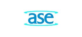 ASE PACKAGING SOLUTIONS s. r. o.