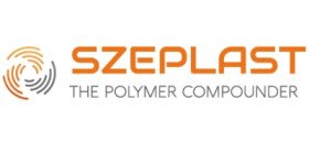 Szeplast Zrt.