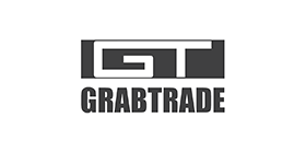 GrabTrade Adam Grabowski