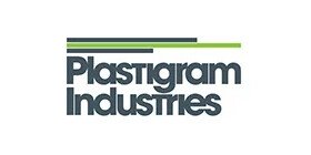 Plastigram Industries a.s.