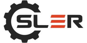 SLER, s.r.o.