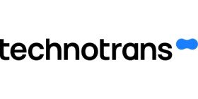 technotrans solutions GmbH powered by DATRIA