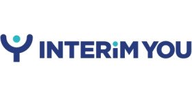 Interimyou International s.r.o.