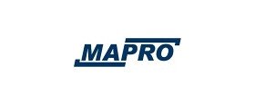MAPRO SLOVAKIA , s.r.o.