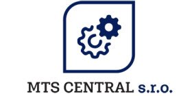 MTS Central s.r.o.