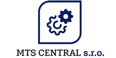MTS Central s.r.o.