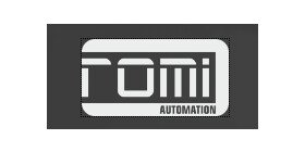 ROMI Automation s.r.o.