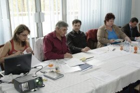 SLOVENSKÝ PLASTIKÁRSKY KLASTER - nová nádej do budúcnosti