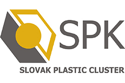 Podpořme společně vzdělávání nové generace v plastikářské výrobě!