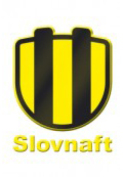 Navzdory globální krizi export rafinérských produktů vzrostl ve Q2 2009 o více než 15%