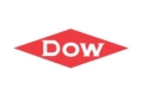 Dow prináša na trh nové polypropylény pre obaly