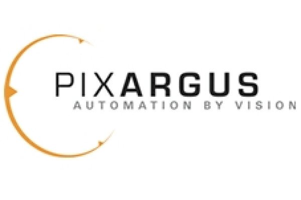 On-line inspek&egrave;n&iacute; syst&eacute;m PIXARGUS pomohl k &uacute;sp&igrave;chu firm&igrave; Flexi-cell UK