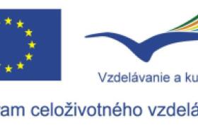 Vzd&igrave;l&aacute;vac&iacute; program pro plast&aacute;rov &amp;quot;EDMOULD&amp;quot;