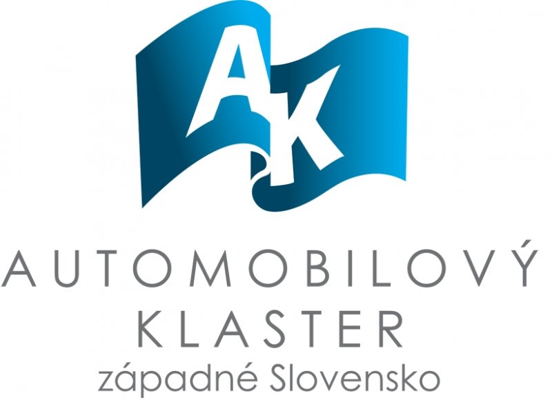 Nov&yacute; pr&ugrave;myslov&yacute; a technologick&yacute; park v Trnav&igrave;.