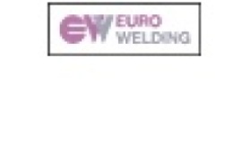 EUROWELDING
