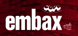 EMBAX 2010 o inovaci obalu, konstrukčním designu a brandingu
