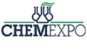 CHEMEXPO